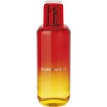 Profumo Mandarina duck uomo