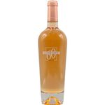 Vino Manduria