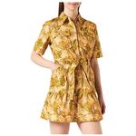 Vestiti donna Mango