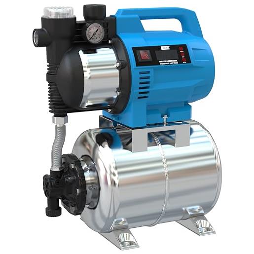 Manometro Idrometro Immergas 1/4 Originale - Ricambio Per Caldaie - Foto 8