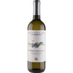 Vini Mantellassi