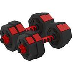Manubri 20 kg