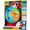 Mappamondo Chicco