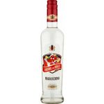 Liquore maraschino