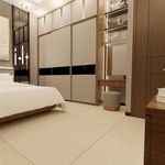 Gres porcellanato Marazzi