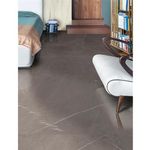 Marazzi Pavimenti interni
