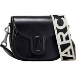 Borse Marc Jacobs