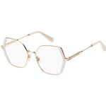 Occhiali da vista donna Marc Jacobs