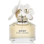 Profumo marc jacobs donna