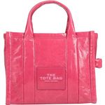 Tote bag large Marc Jacobs