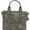 Tote bag small Marc Jacobs