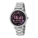 Smartwatch Marea