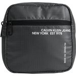 Marsupio Calvin Klein