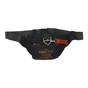Marsupio Running Uomo Donna Impermeabile, Cintura Sportiva Regolabile Con Foro Per Cuffie, 24x12x4 Cm, Per Corsa, Escursioni, Viaggi (Viola)