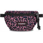 Marsupio donna sportivo