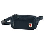 Marsupio Fjallraven