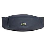 Marsupio lacoste uomo