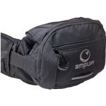Marsupio Mtb
