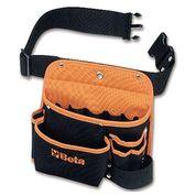 Marsupio porta attrezzi