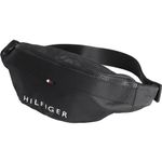 Marsupio Tommy Hilfiger