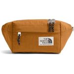 Marsupio uomo north face