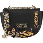 Marsupio Versace