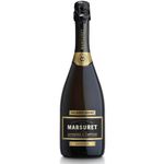 Prosecco Marsura