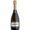 Prosecco superiore Marsuret
