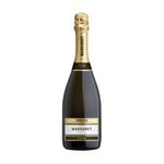 Prosecco Marsuret