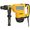 Martello demolitore Dewalt