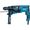 Martello demolitore 3 kg Makita