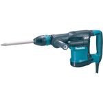 Martello demolitore 5 kg Makita