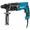 Martello demolitore Makita