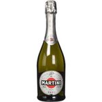 Spumante dolce Martini
