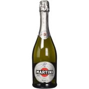 Spumante dolce Martini