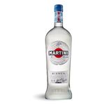 Vermouth Martini