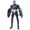 Action figures marvel legends