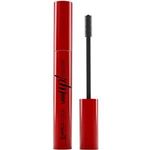 Mascara bellaoggi
