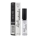 Mascara bianco