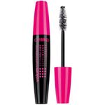 Mascara debby