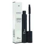 Mascara Dior