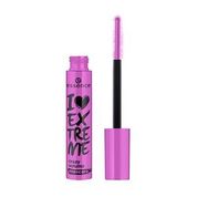 Mascara Essence rosa