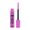Mascara Essence rosa