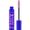 Mascara Essence waterproof
