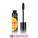 Mascara Essence
