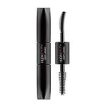 Mascara huda beauty