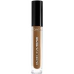 Mascara l oreal waterproof