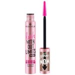 Mascara marrone Essence
