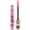 Mascara marrone Essence