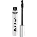 Mascara mesauda